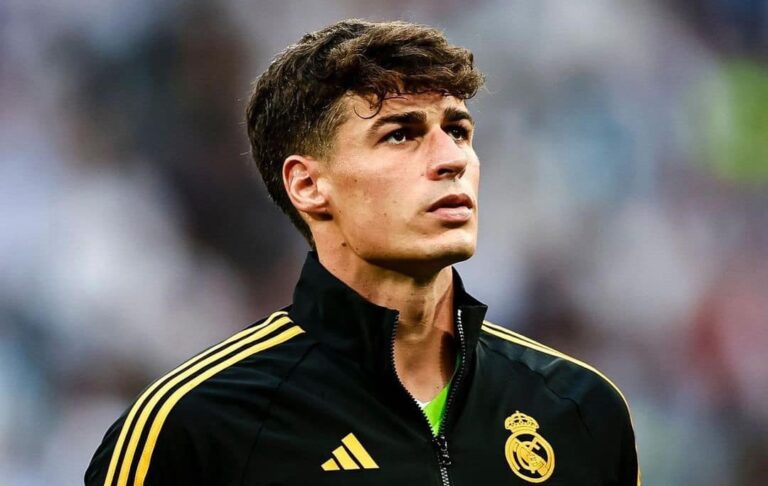 L’Inter va su Kepa, Marotta vuole “mister 80 milioni”