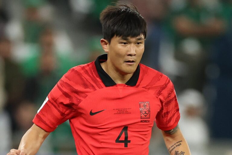 Kim verso l’addio al Bayern Monaco: torna al Napoli? Kim verso l’addio al Bayern Monaco: torna al Napoli?