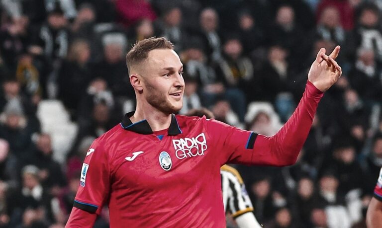 Koopmeiners, la Juve aumenta l’offerta