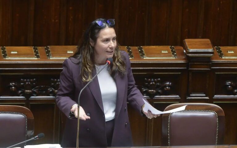 Autismo, Locatelli: “Serve un grande salto di qualità”