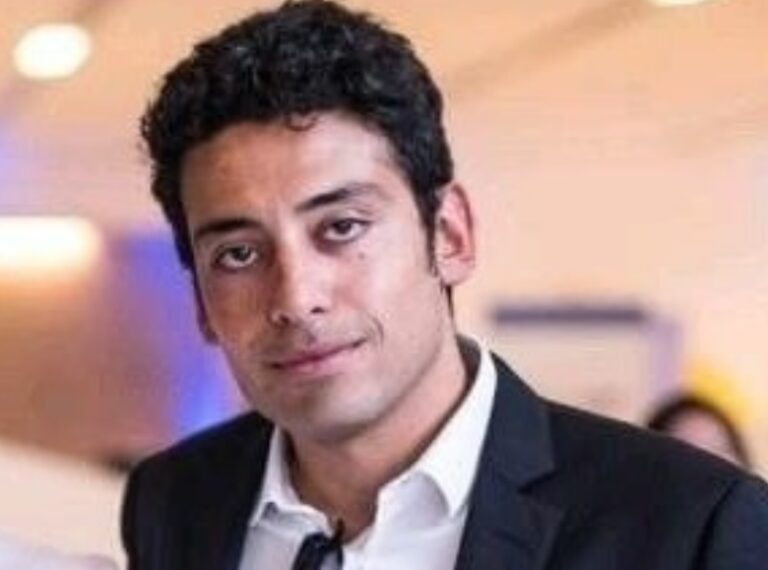 Manuli replica a De Luca: “Su PRT risposta impropria  sproporzionata”