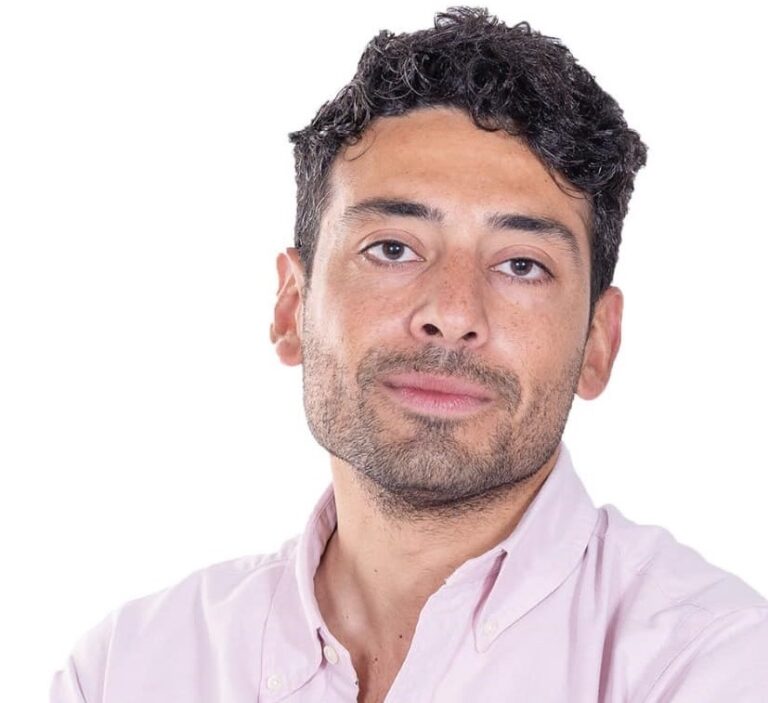 Taormina, Manuli lascia la maggioranza di De Luca