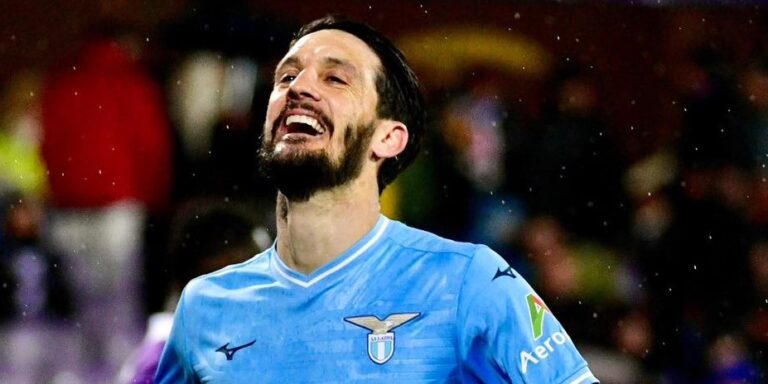 Luis Alberto: Lotito fa il prezzo, l’Inter ci pensa