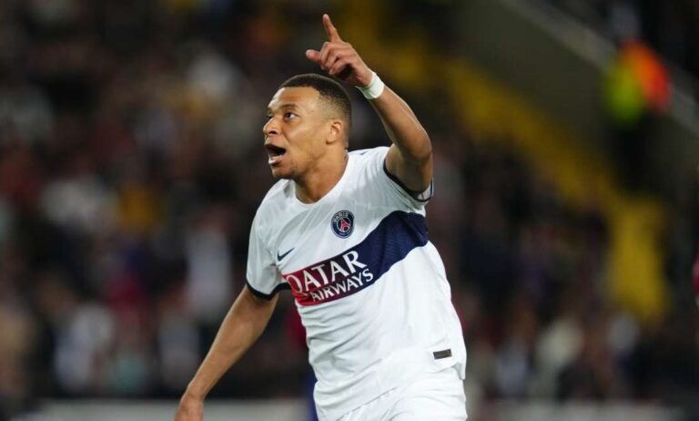 Poker al Barcellona, Psg in semifinale di Champions