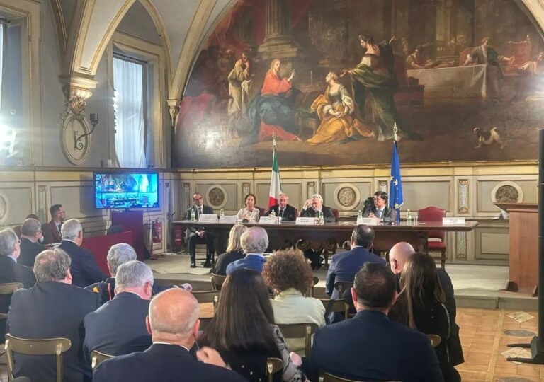 “Mental food”, sport e buona alimentazione per il benessere psicofisico “Mental food”, sport e buona alimentazione per il benessere psicofisico
