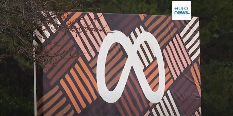 Annunci e pubblicità false online con i volti dei vip: rimproveri alle big tech