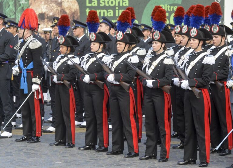25 Aprile, Minardo: “Tornare a spirito degasperiano della celebrazione”