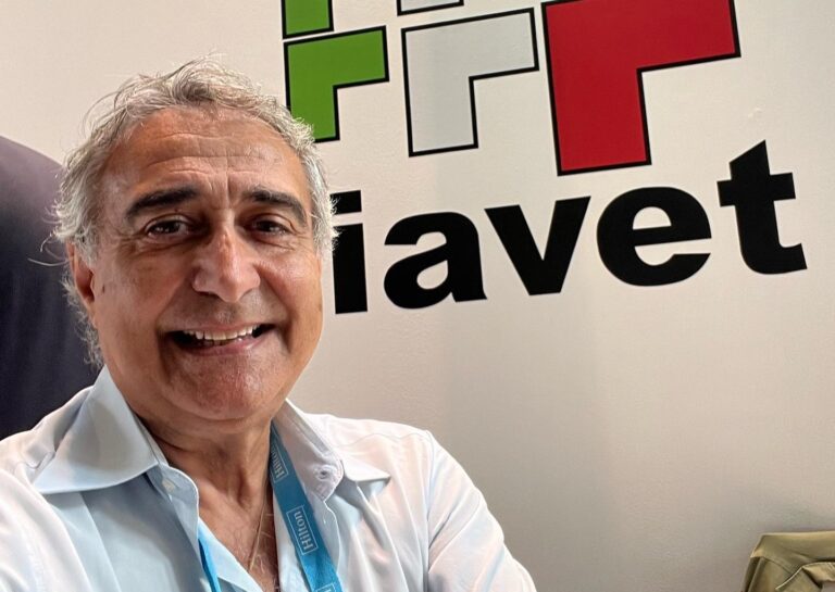 Bulgari a Taormina, Fiavet Sicilia: “Bene la promozione ma servono comunicazioni chiare ai turisti”