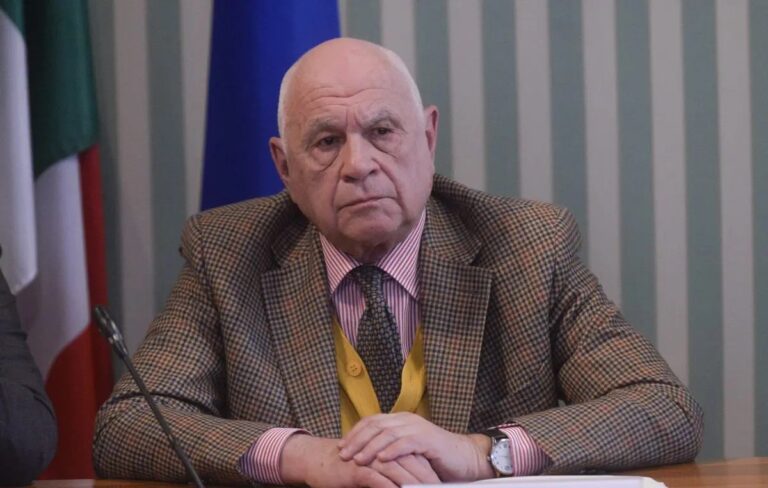 Carceri, Nordio: “Stanziati altri 5 milioni per l’emergenza suicidi”