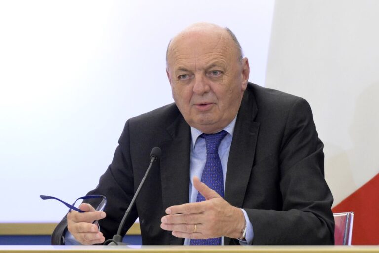 Pichetto: “Solo le energie rinnovabili non coprono i consumi al 2050”