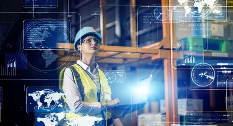 Le Pmi italiane corrono