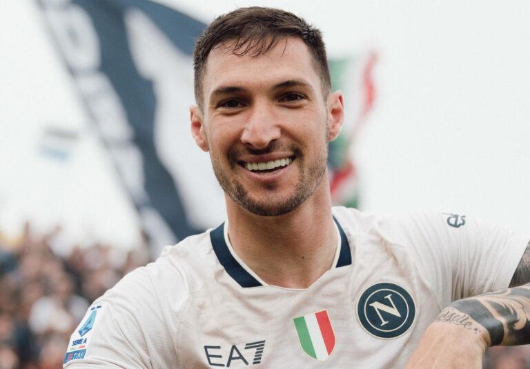 Monza-Napoli 2-4, highlights e gol