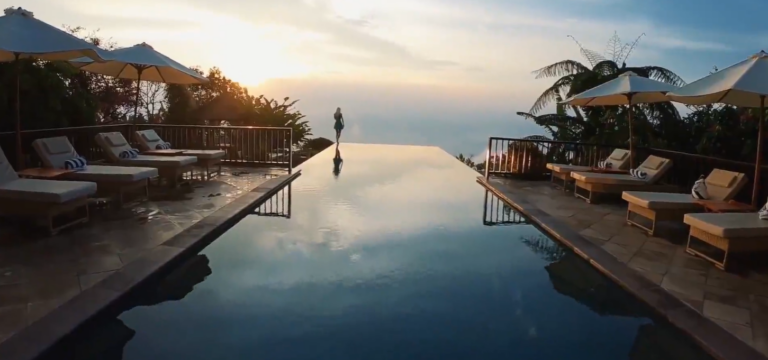 Quasi 14 mln di italiani in viaggio per i ponti, Taormina tra le prime scelte