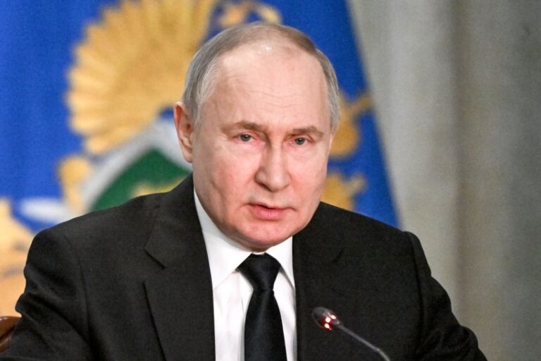 Lega: “L’accordo con Russia Unita non ha più valore”