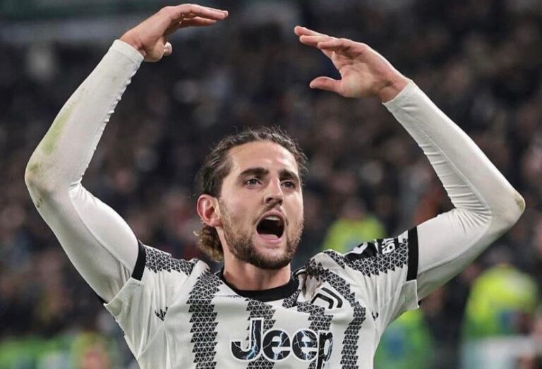 Milan, affondo per Rabiot: arriva l’offerta