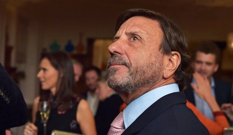 Rocco Forte, fari accesi su Taormina: già valutate 3 strutture. La spinta decisiva può arrivare da PIF