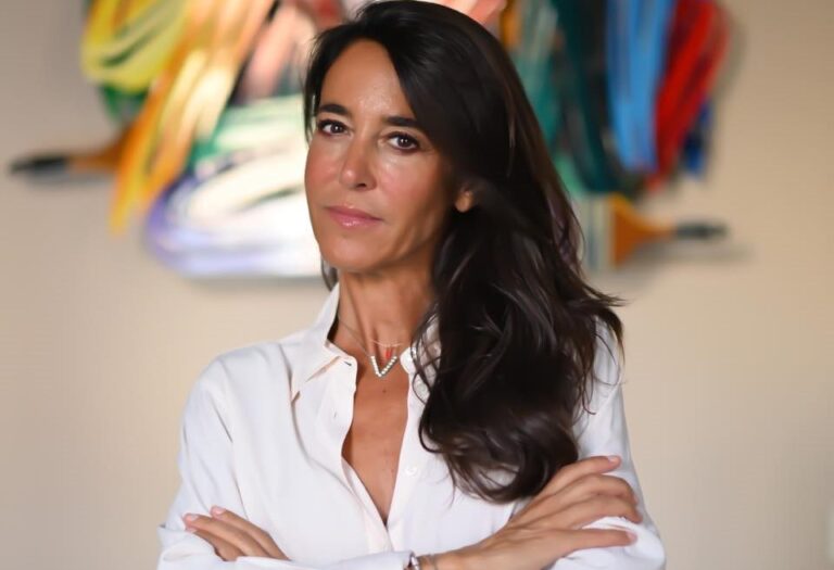 Ronzulli: “Sulle liste d’attesa non mi accontento di misure tampone”