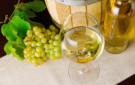 Sicilia al Vinitaly a Verona con 139 cantine