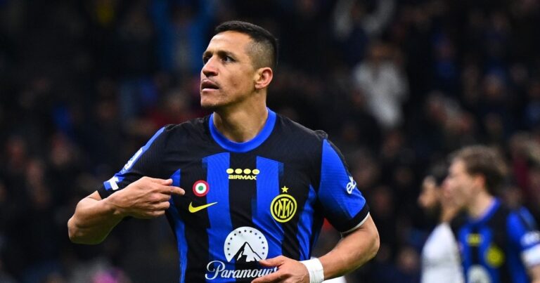 Inter-Empoli 2-0, highlights e gol