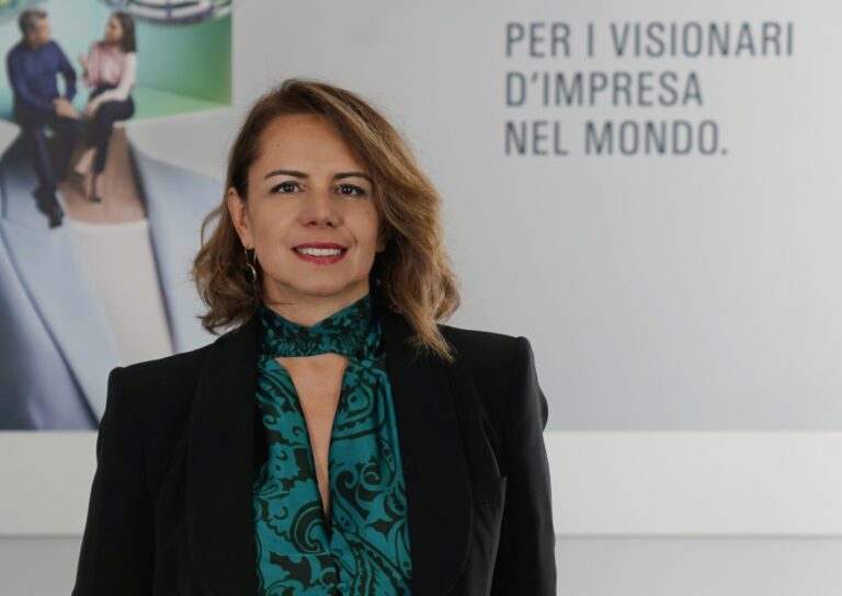 Simest, nel 2023 le risorse impegnate salgono a 8 miliardi Simest, nel 2023 le risorse impegnate salgono a 8 miliardi