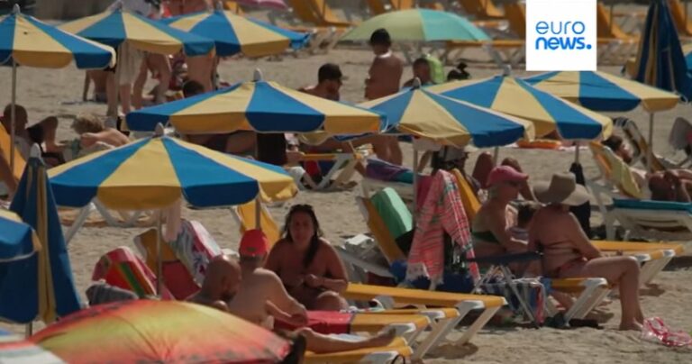 La Spagna mette fine ai visti d’oro per investitori immobiliari stranieri