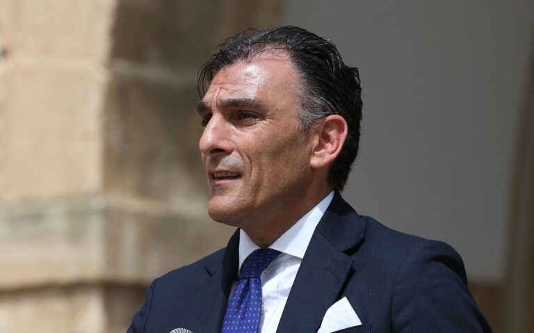 Credito, utile di oltre 18 milioni all’ Ircac. Tamajo: “Un traguardo storico”