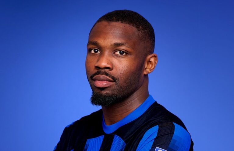 Thuram via dall’Inter? Offerta monstre dalla Premier