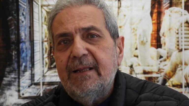 Travelexpo, 6 proposte per allungare la stagione turistica: anche Taormina al bivio Travelexpo, 6 proposte per allungare la stagione turistica: anche Taormina al bivio