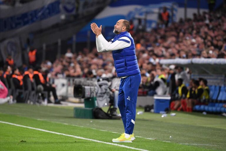 Tudor: “Il derby è speciale, serviranno testa e cuore”