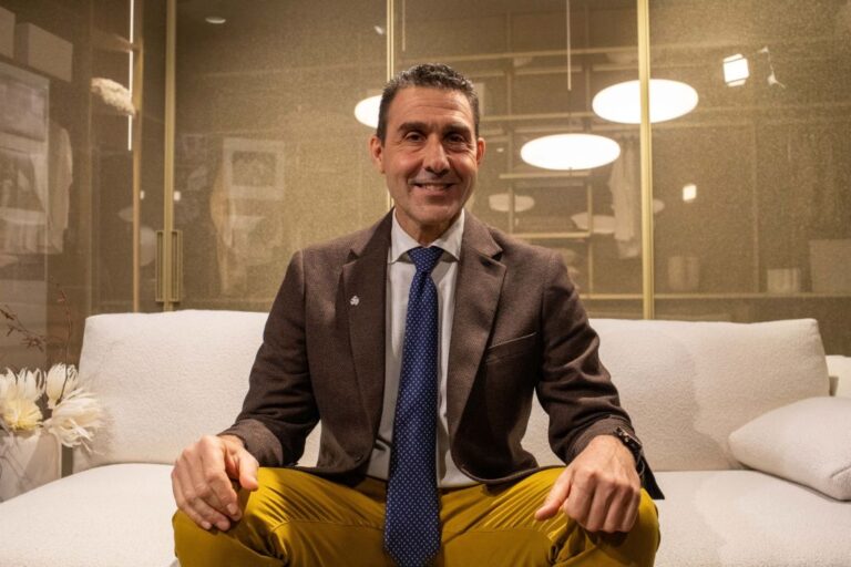 Il generale Vannacci candidato con la Lega alle Europee