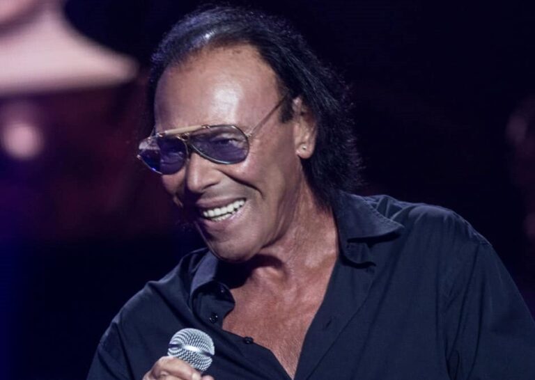 Concerti estivi: fuga da Taormina e Catania fa il pienone. Tutte le date