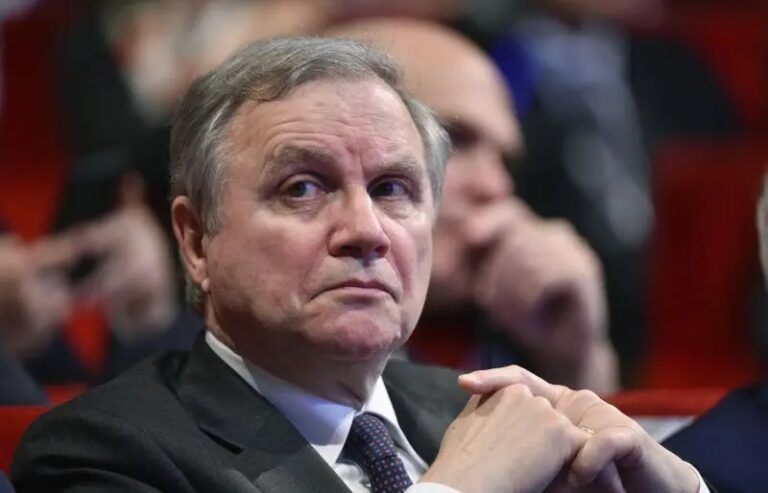 Visco: “Il Sud crea competenze ma poi non riesce a sfruttarle”