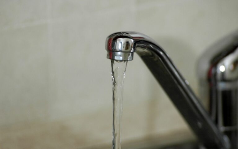 Crisi idrica, Anci Sicilia: “Evitare sprechi dell’acqua”