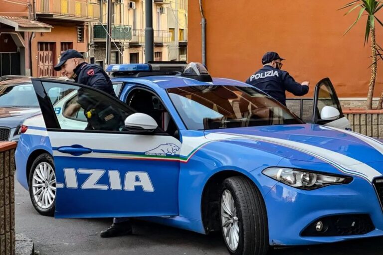 Importavano cocaina dalla Germania, tredici arresti