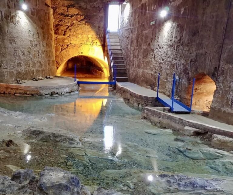 Crisi idrica, la Sicilia punta su rigenerazione pozzi e dissalatori