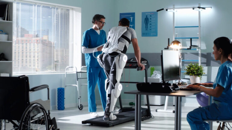 L’intelligenza artificiale in medicina tra opportunità e rischi