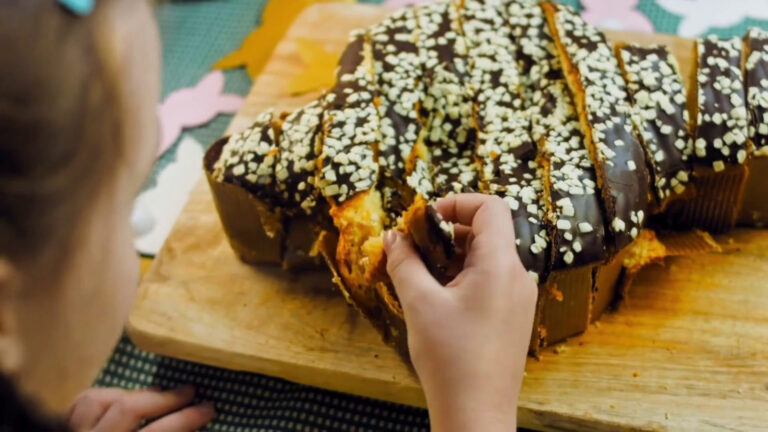 Pasqua con i rincari costata 1 mld di euro in più