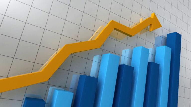 Debito pubblico da record in Italia