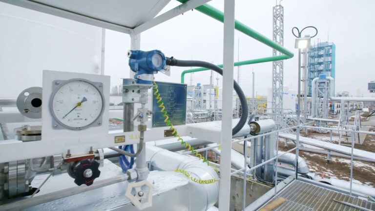 Ue, via libera alla riforma del mercato del gas