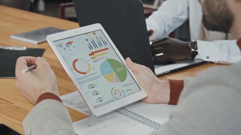 Conti pubblici, deficit e debito in calo rispetto al Pil