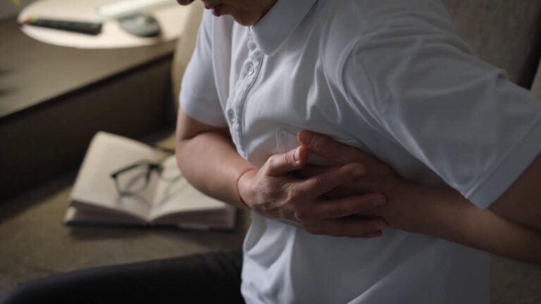 Shock cardiogeno, micropompa riduce mortalità del 26%
