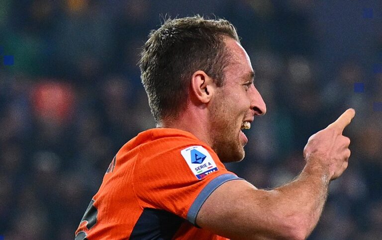 Inter, Frattesi ai saluti: super-offerta Spurs