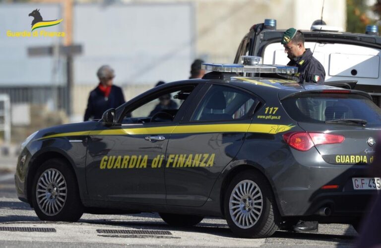 Fisioterapista abusivo arrestato per violenze sessuali