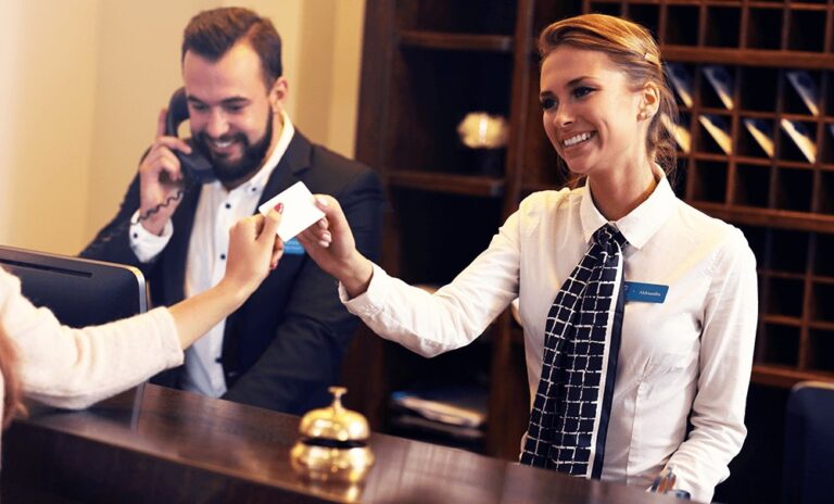 Cbre, in Italia +9% transazioni hotel. Il punto sulle compravendite a Taormina