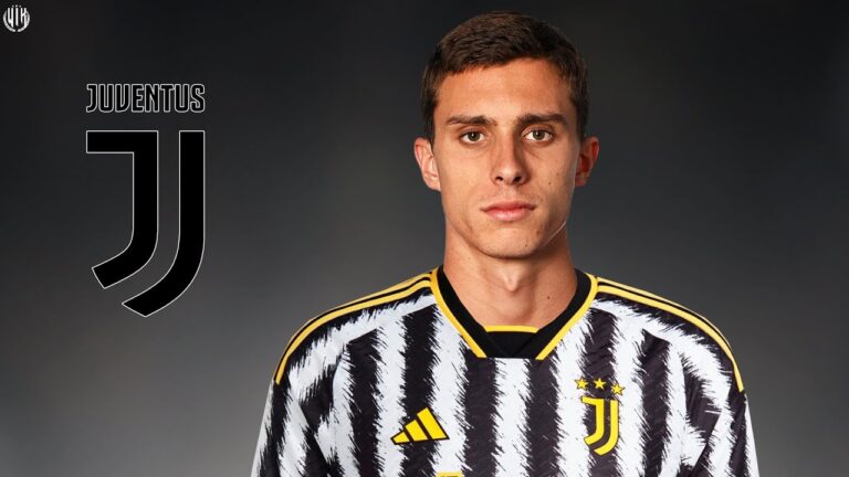 La Juve accelera per Calafiori