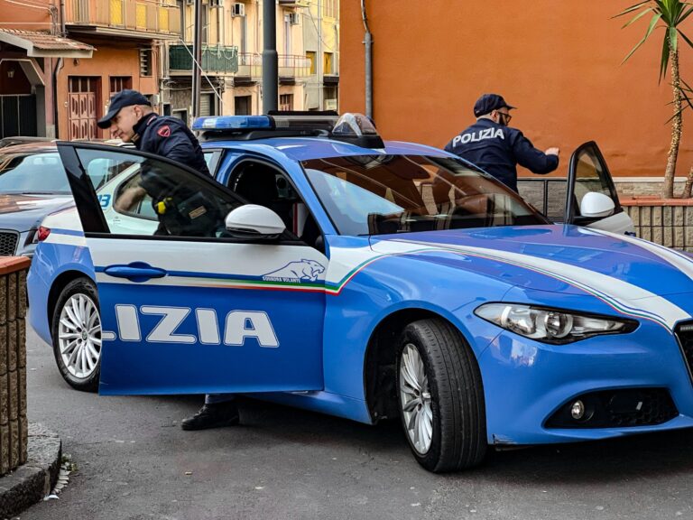 Finto manager di hotel scappava senza pagare: bandito da 32 Comuni