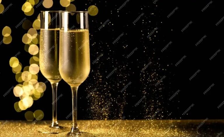 Prosecco sempre più amato da giovani e donne: è boom all’estero