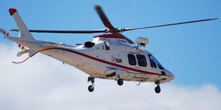 Ragazzo cardiopatico calabrese trasferito d’urgenza al Ccpm Taormina