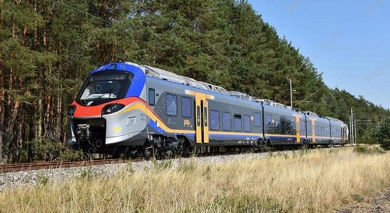 Trenitalia aumenta i collegamenti: novità su Taormina