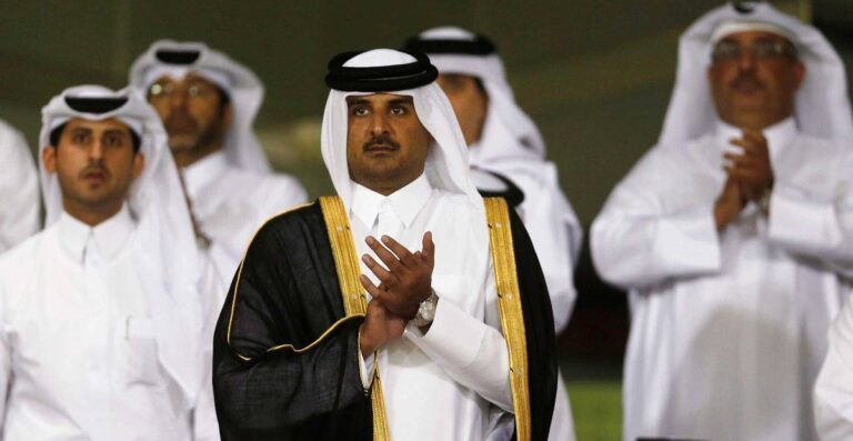 Al Thani vuole diventare socio di Dolce&Gabbana: nei piani anche Taormina